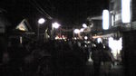 SBSH0035.JPG