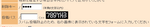 cbbsed.png